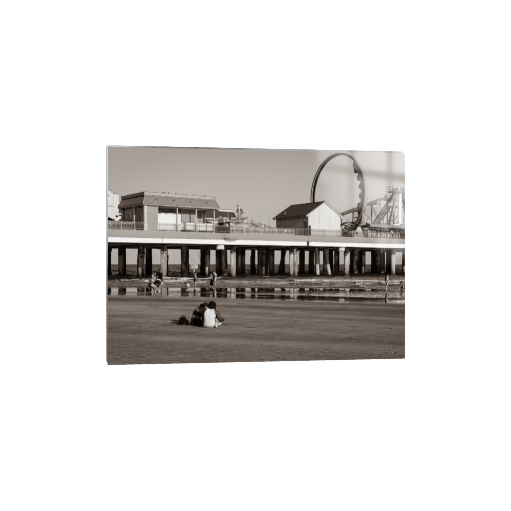 metalprint_rectangle5_7_665_0_5390_3850_0_false_ffffff_0_0.png