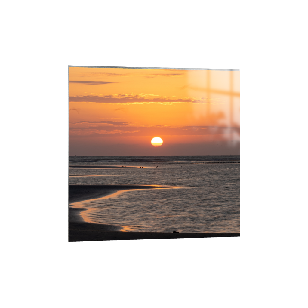 metalprint_square_1703_0_3313_3313_0_false_ffffff_0_0.png