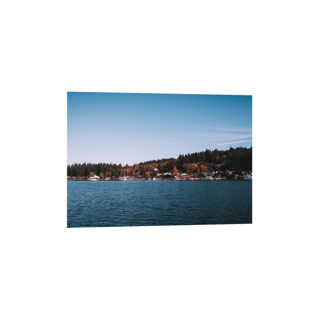 fineartprints_rectangle5_7_828_0_4363_3117_0_false_ffffff_0_0.png