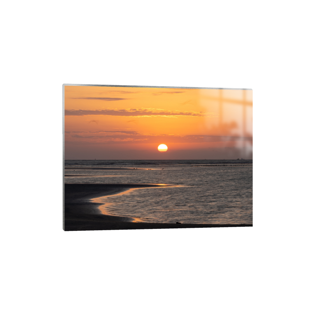 metalprint_rectangle3_4_1150_0_4417_3313_0_false_ffffff_0_0.png