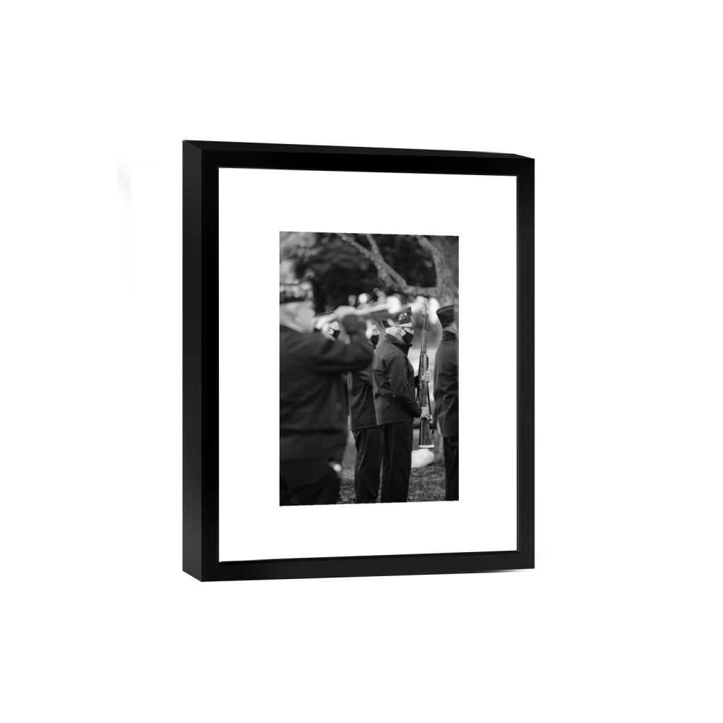 smartframe_rectangle2_3_0_42_3786_5679_0_false_ffffff_0_0.png