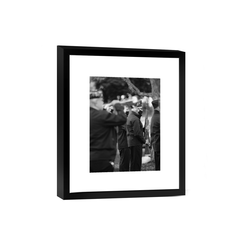 smartframe_rectangle3_4_0_358_3786_5048_0_false_ffffff_0_0.png