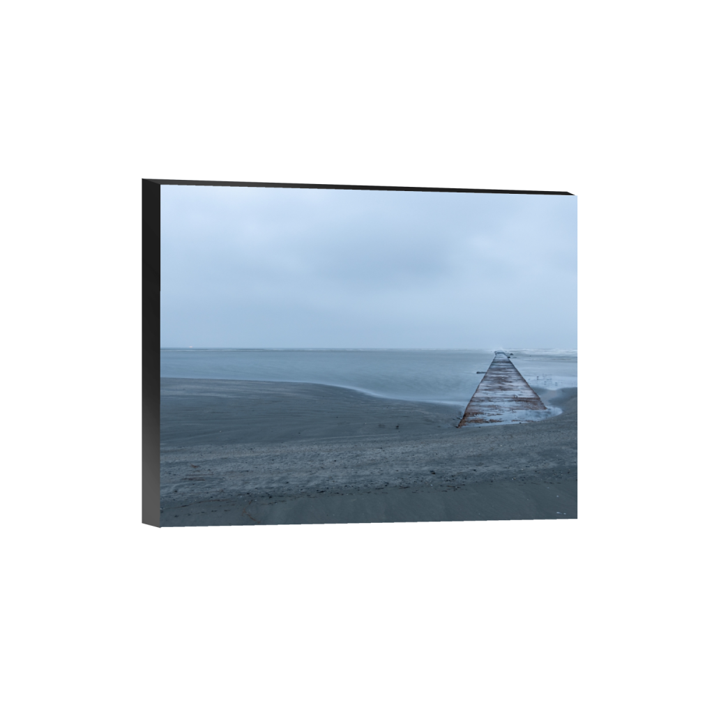 standout_rectangle4_5_1392_0_3715_2972_0_false_ffffff_0_0.png