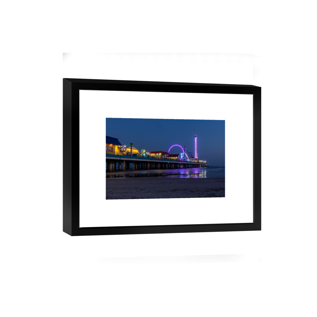 smartframe_rectangle2_3_772_0_4612_3075_0_false_ffffff_0_0.png