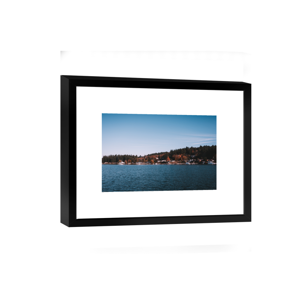 smartframe_rectangle2_3_672_0_4675_3117_0_false_ffffff_0_0.png