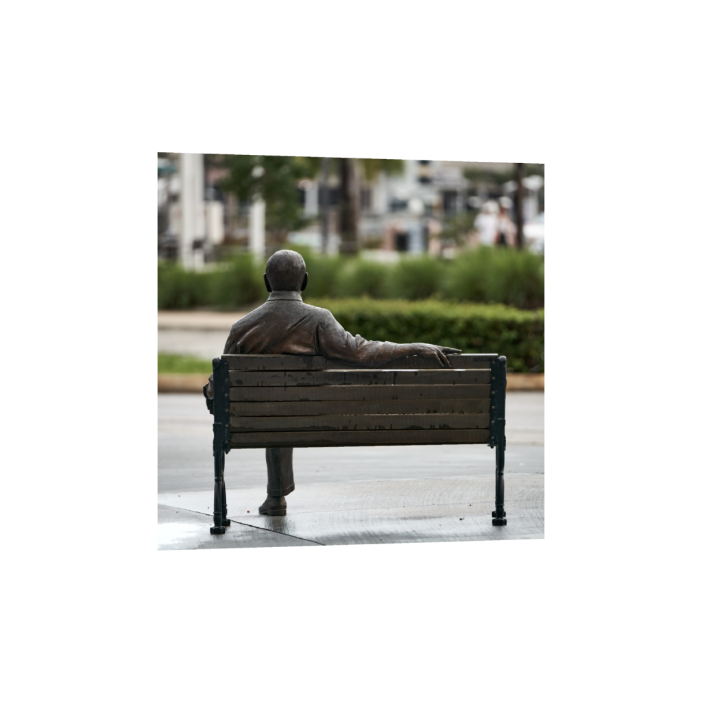 fineartprints_square_1320_0_5571_5571_0_false_ffffff_0_0.png