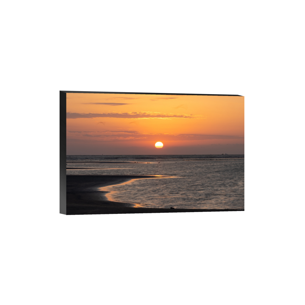 standout_rectangle2_3_874_0_4969_3313_0_false_ffffff_0_0.png