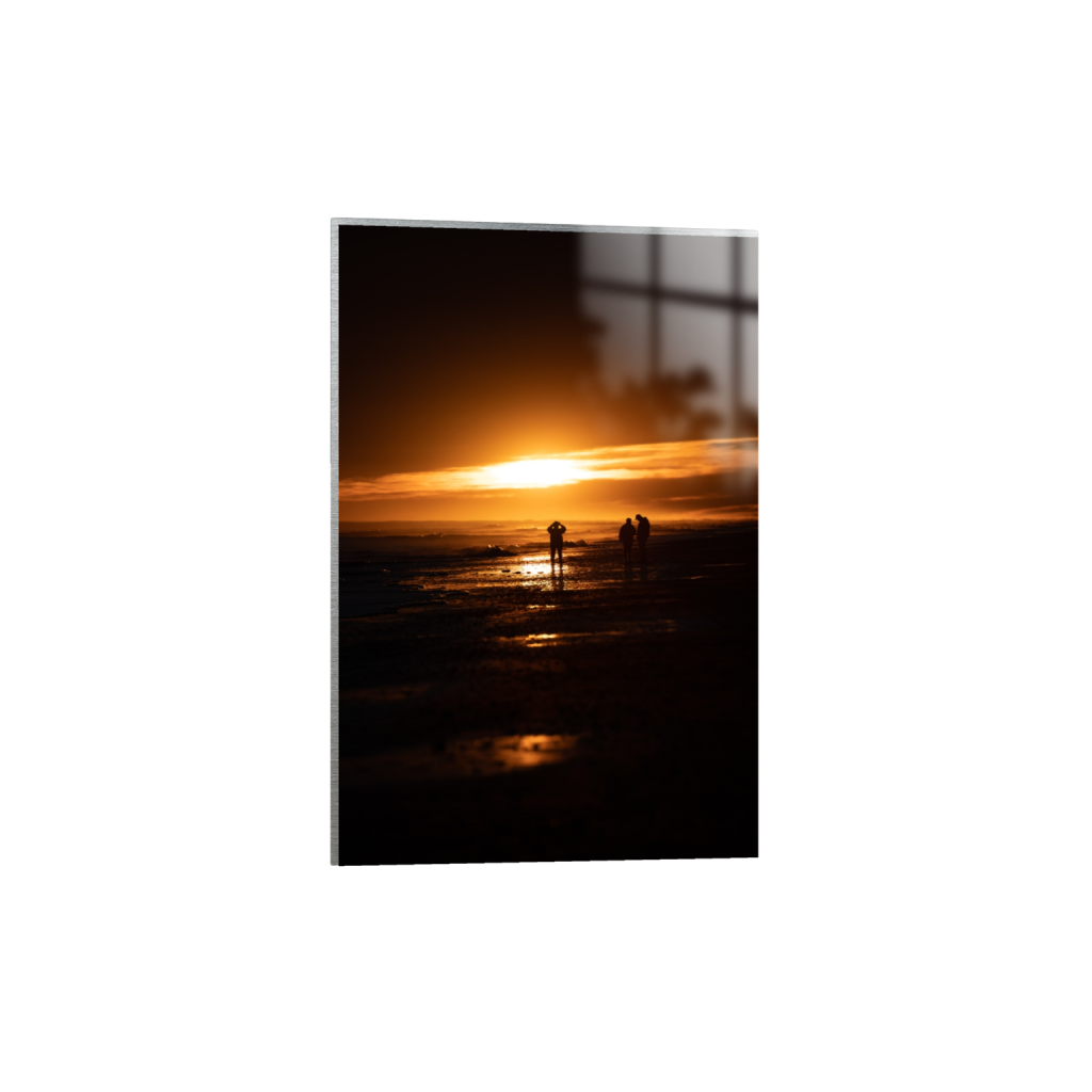metalprint_rectangle2_3_0_1_1364_2046_0_false_ffffff_0_0.png