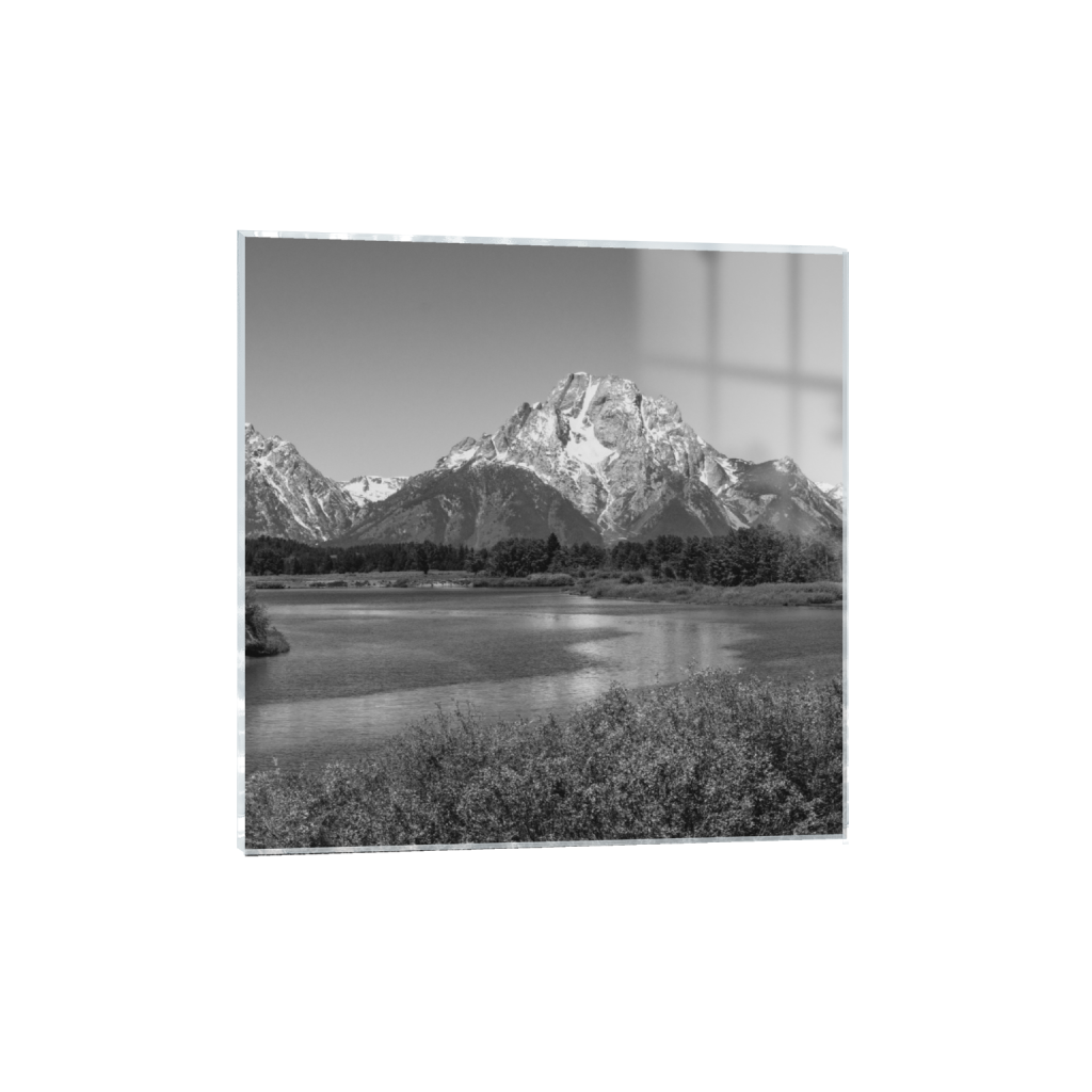 acrylicprint_square_1960_0_5583_5583_0_false_ffffff_0_0.png
