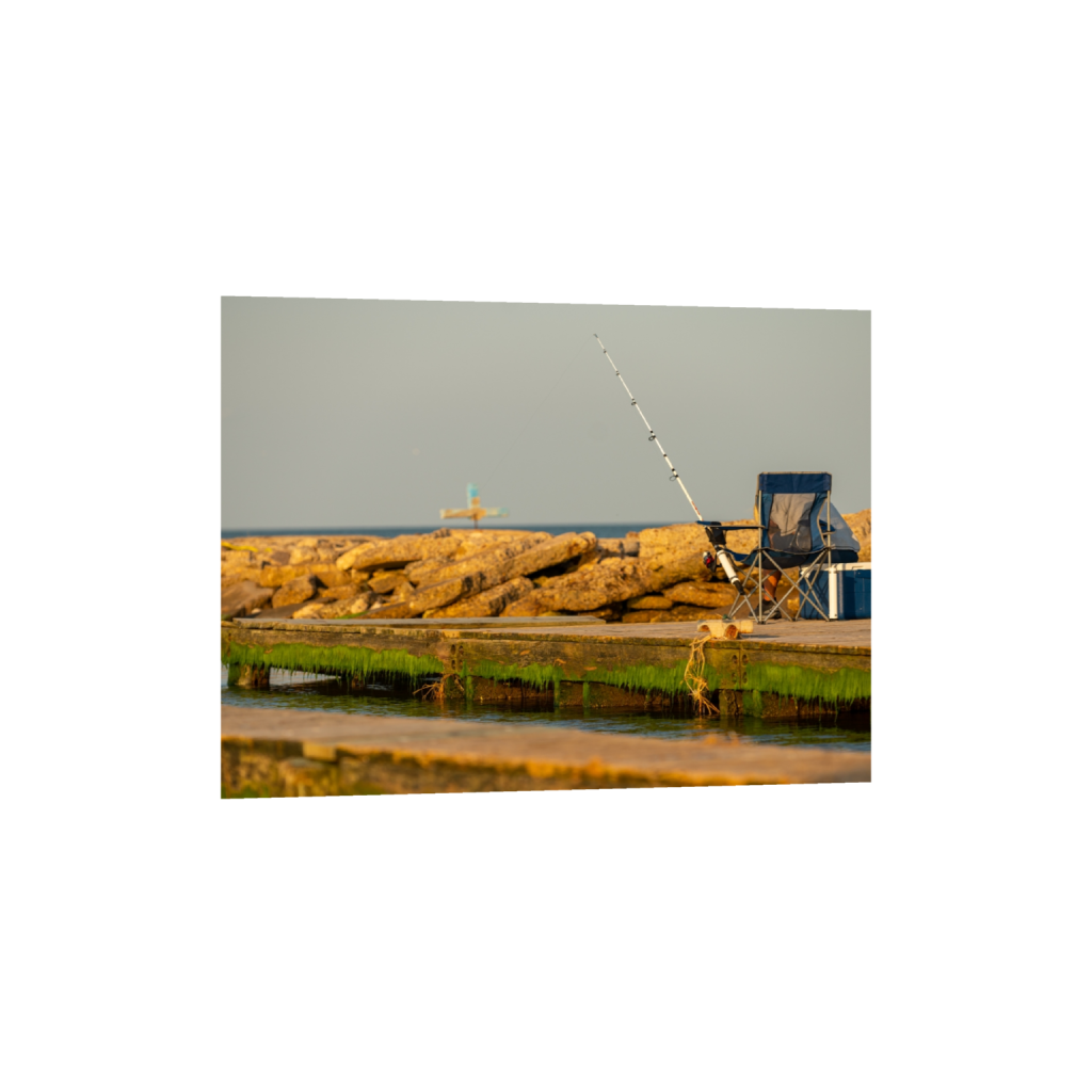 fineartprints_rectangle3_4_818_0_4410_3308_0_false_ffffff_0_0.png