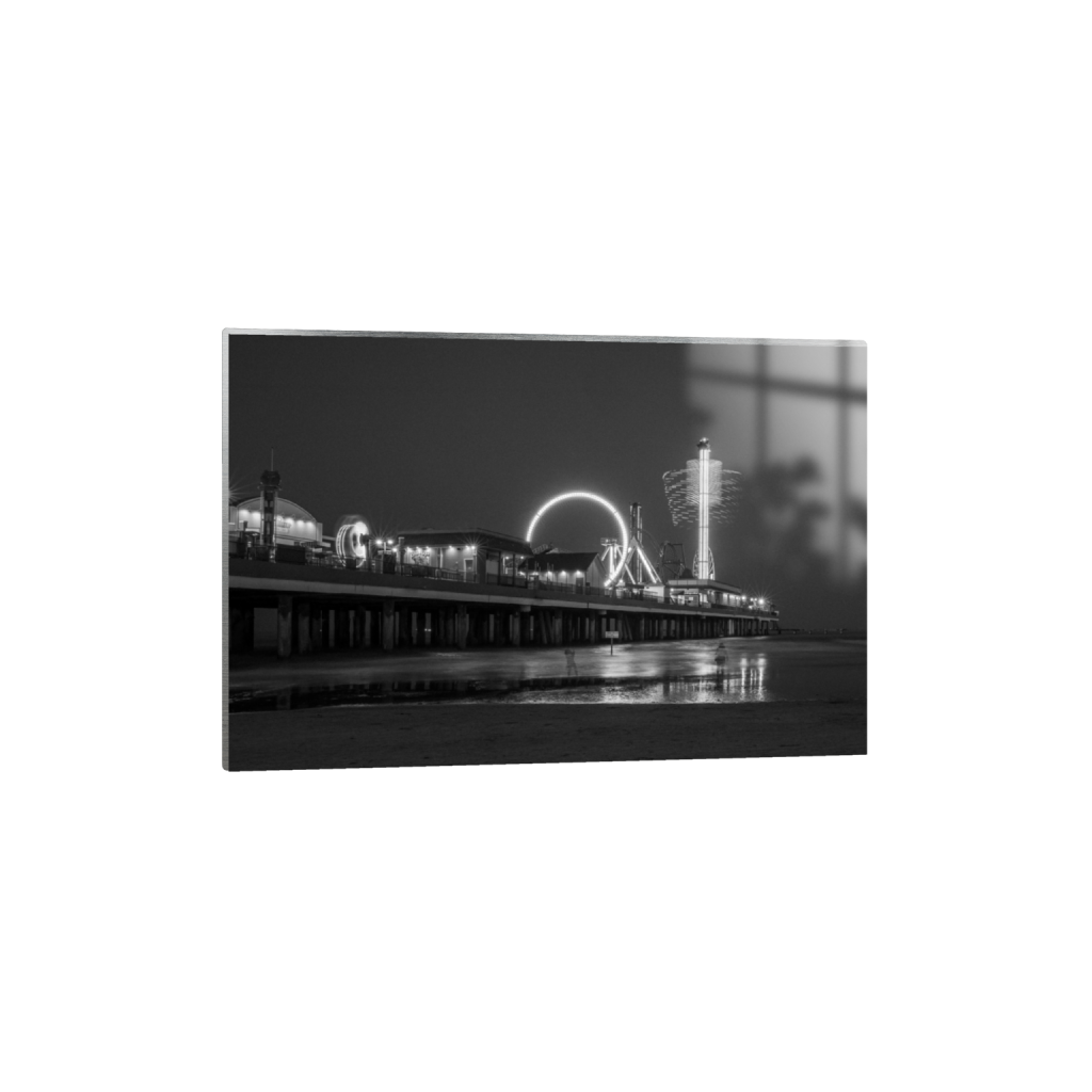 metalprint_rectangle2_3_539_0_3934_2623_0_false_ffffff_0_0.png