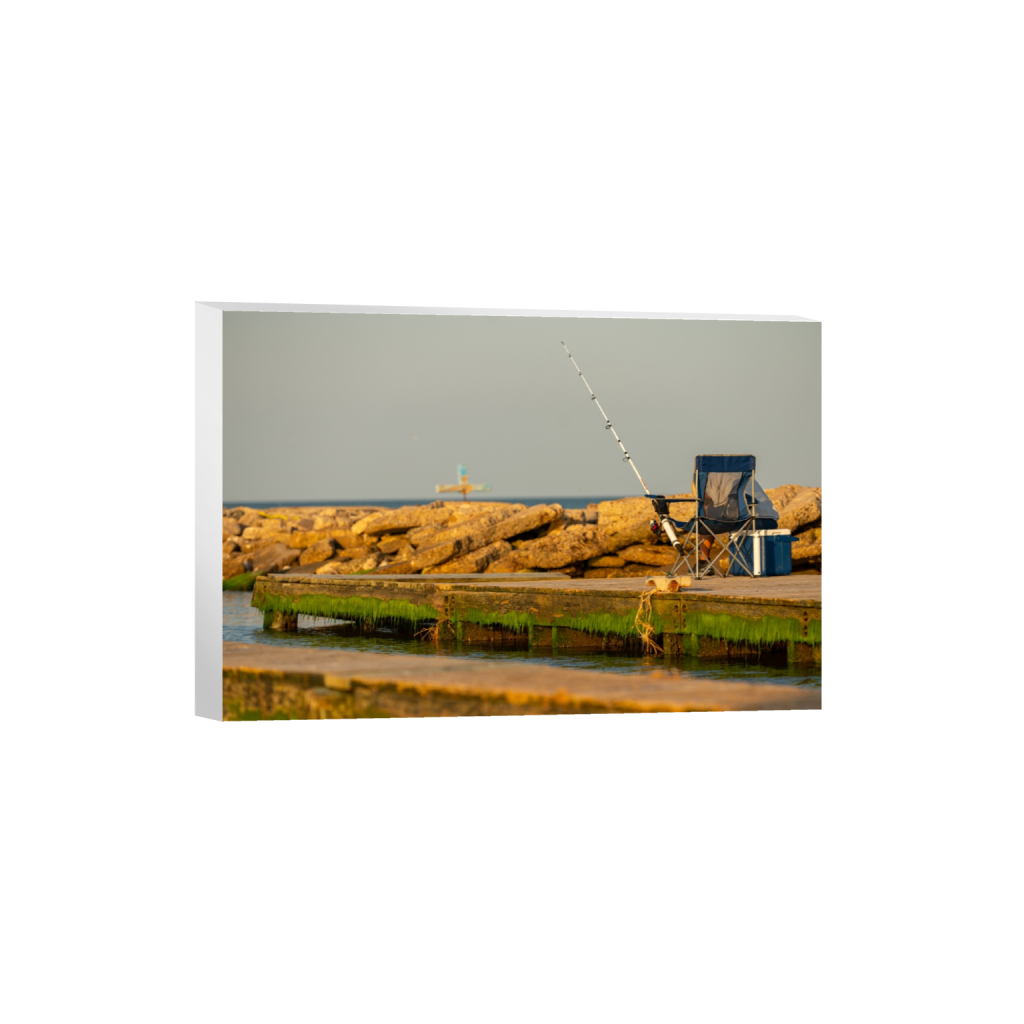 canvas_rectangle2_3_543_0_4962_3308_0_false_ffffff_0_0.png