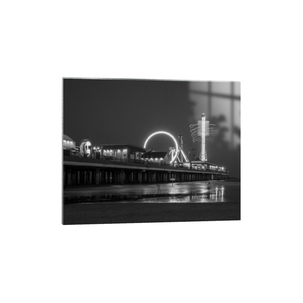 metalprint_rectangle4_5_867_0_3278_2623_0_false_ffffff_0_0.png