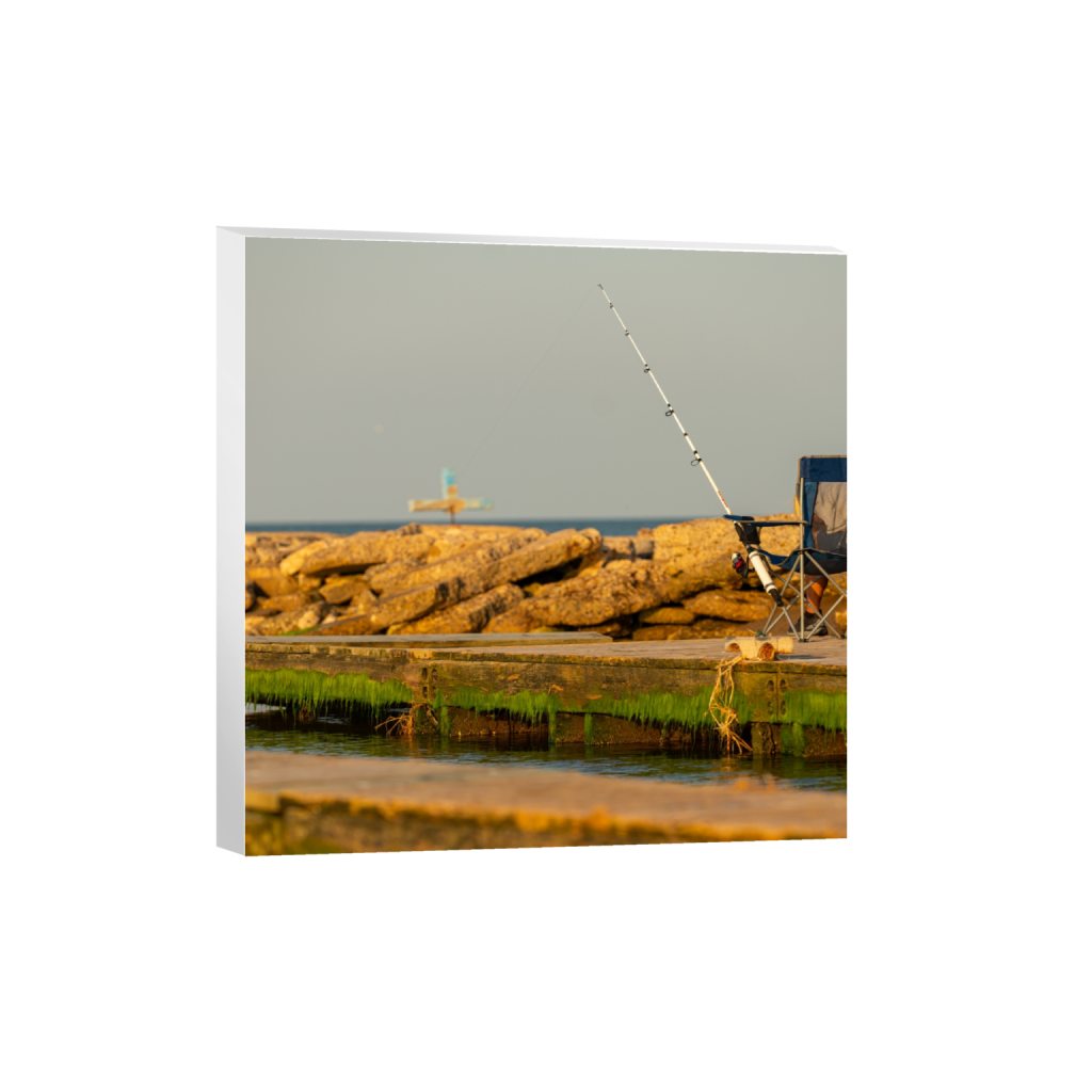 canvas_square_1370_0_3308_3308_0_false_ffffff_0_0.png