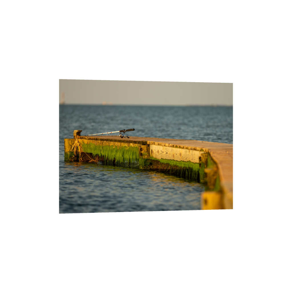 fineartprints_rectangle3_4_527_0_4328_3246_0_false_ffffff_0_0.png