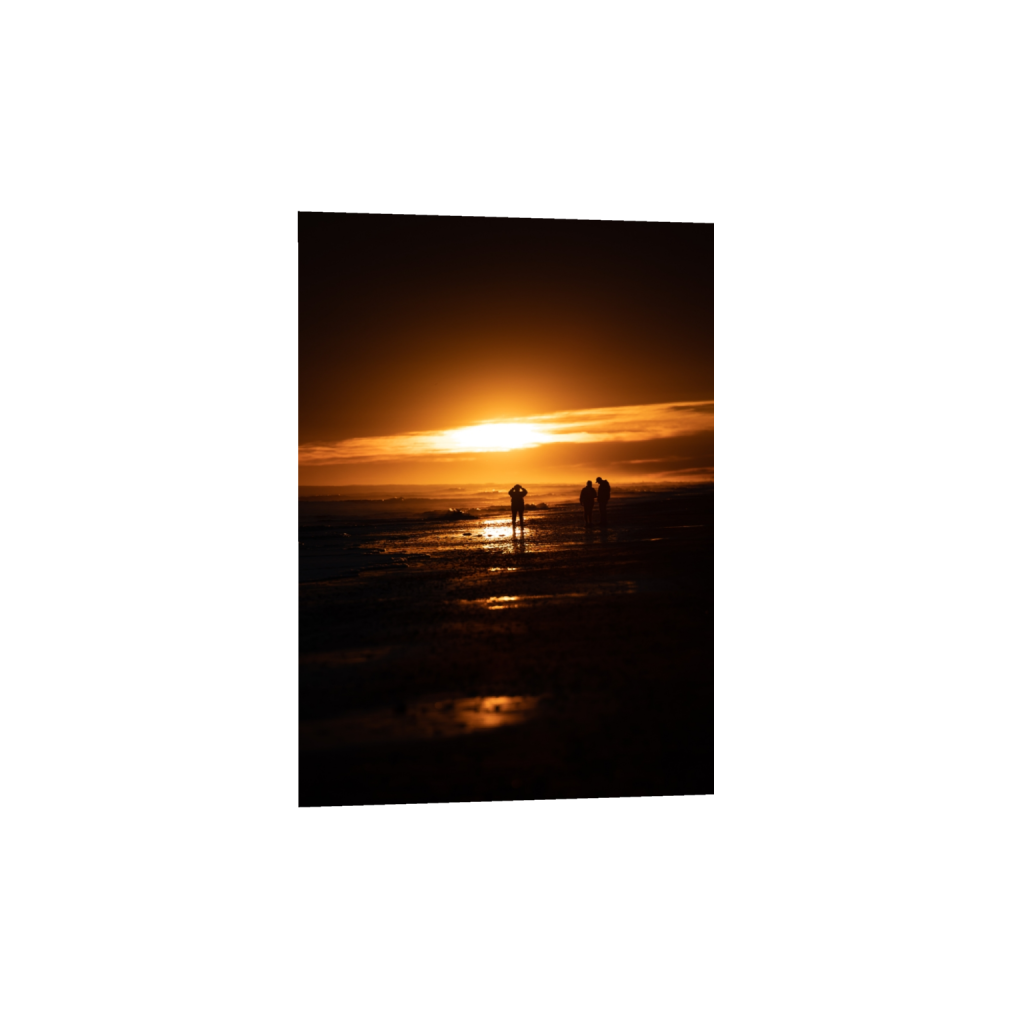 fineartprints_rectangle5_7_0_69_1364_1909_0_false_ffffff_0_0.png