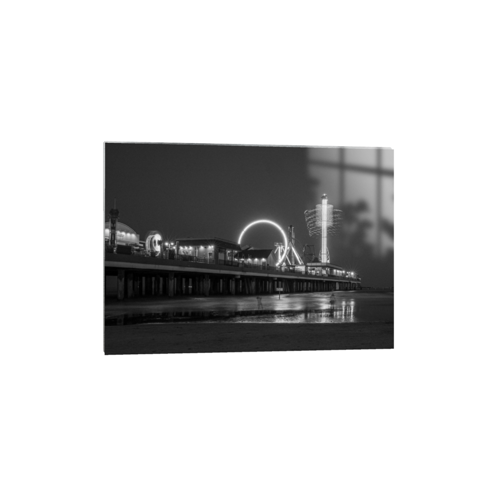 metalprint_rectangle5_7_670_0_3672_2623_0_false_ffffff_0_0.png