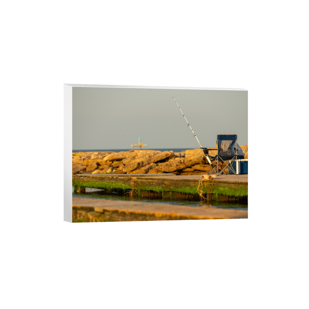 canvas_rectangle3_4_818_0_4410_3308_0_false_ffffff_0_0.png