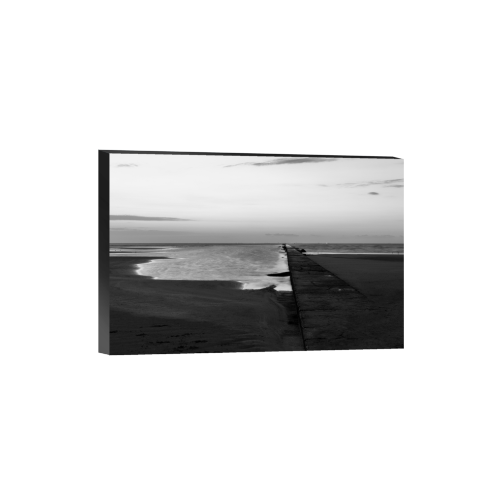 standout_rectangle2_3_751_0_4911_3274_0_false_ffffff_0_0.png