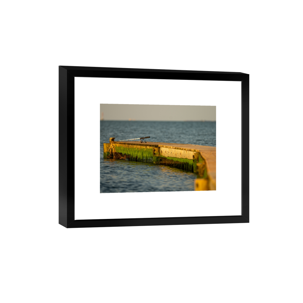 smartframe_rectangle3_4_527_0_4328_3246_0_false_ffffff_0_0.png