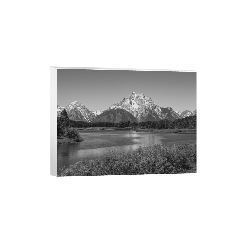 canvas_rectangle3_4_1030_0_7444_5583_0_false_ffffff_0_0.png