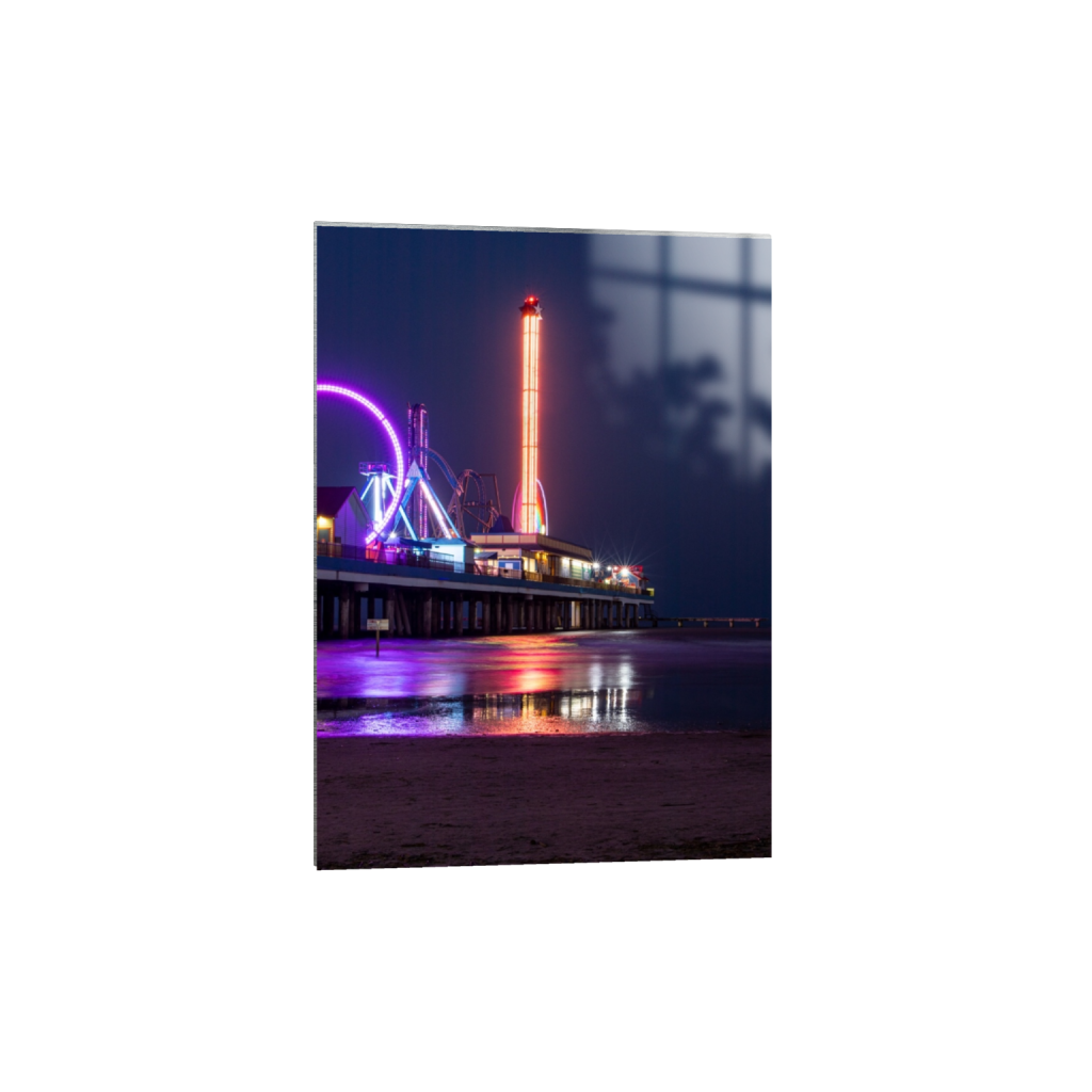 metalprint_rectangle5_7_511_0_3457_4841_0_false_ffffff_0_0.png