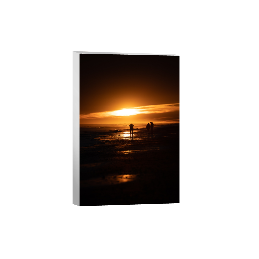 canvas_rectangle2_3_0_1_1364_2046_0_false_ffffff_0_0.png