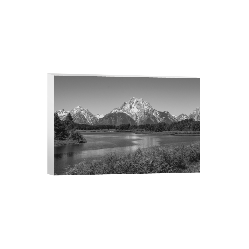 canvas_rectangle2_3_564_0_8374_5583_0_false_ffffff_0_0.png