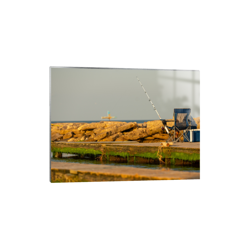 metalprint_rectangle3_4_818_0_4410_3308_0_false_ffffff_0_0.png