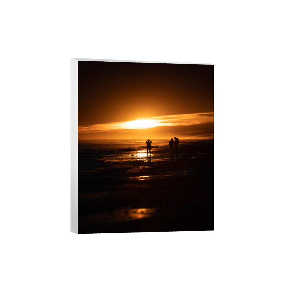 canvas_rectangle4_5_0_171_1364_1705_0_false_ffffff_0_0.png