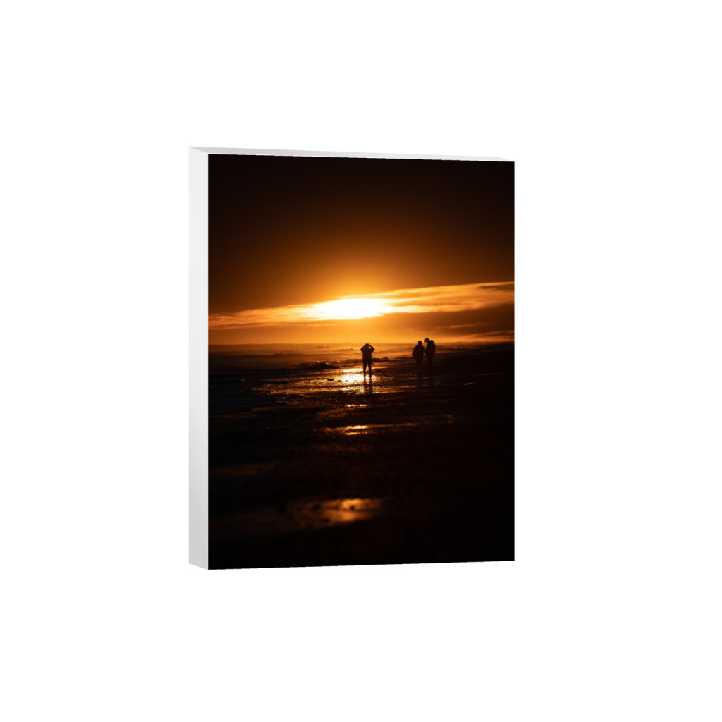 canvas_rectangle3_4_0_114_1364_1818_0_false_ffffff_0_0.png