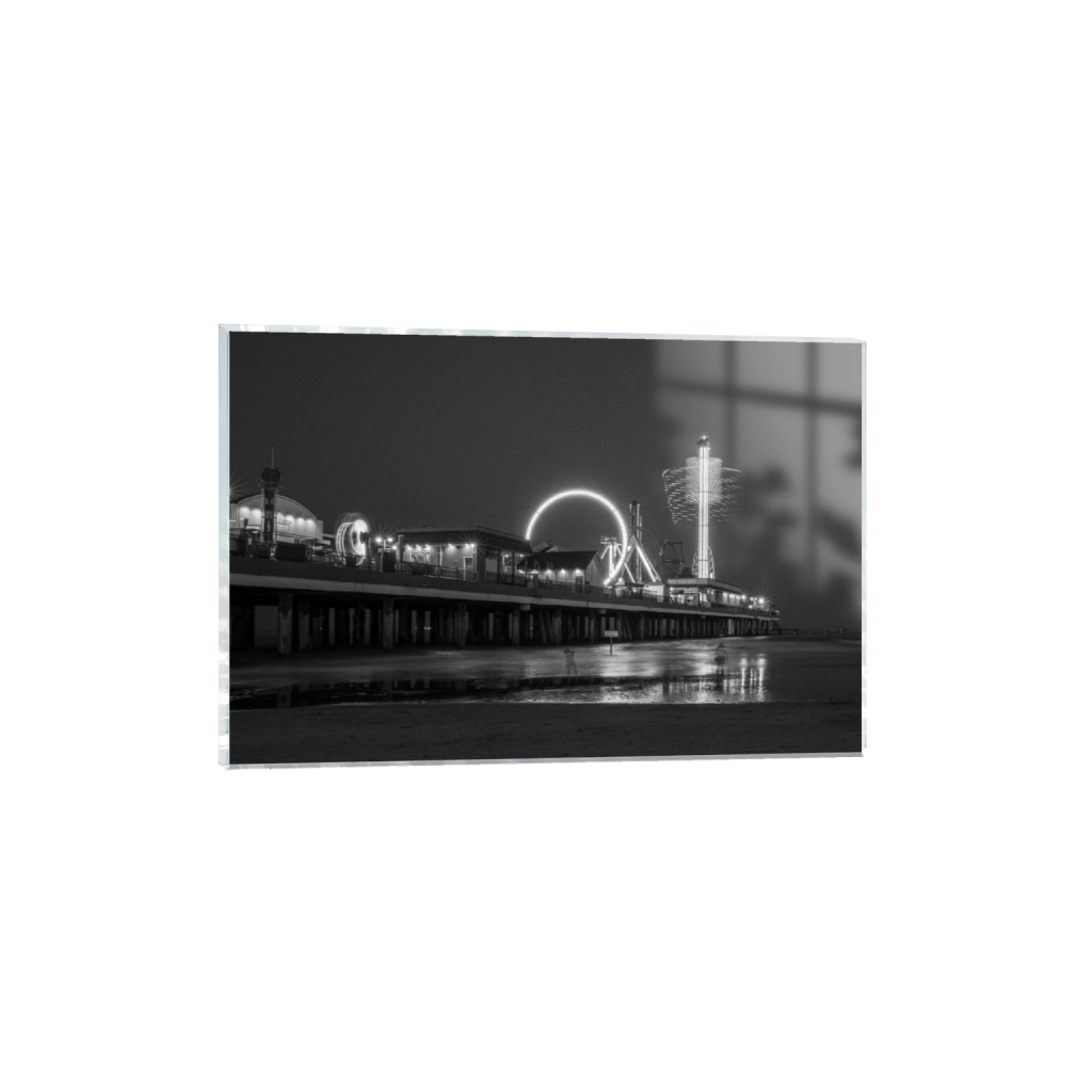 acrylicprint_rectangle2_3_539_0_3934_2623_0_false_ffffff_0_0.png