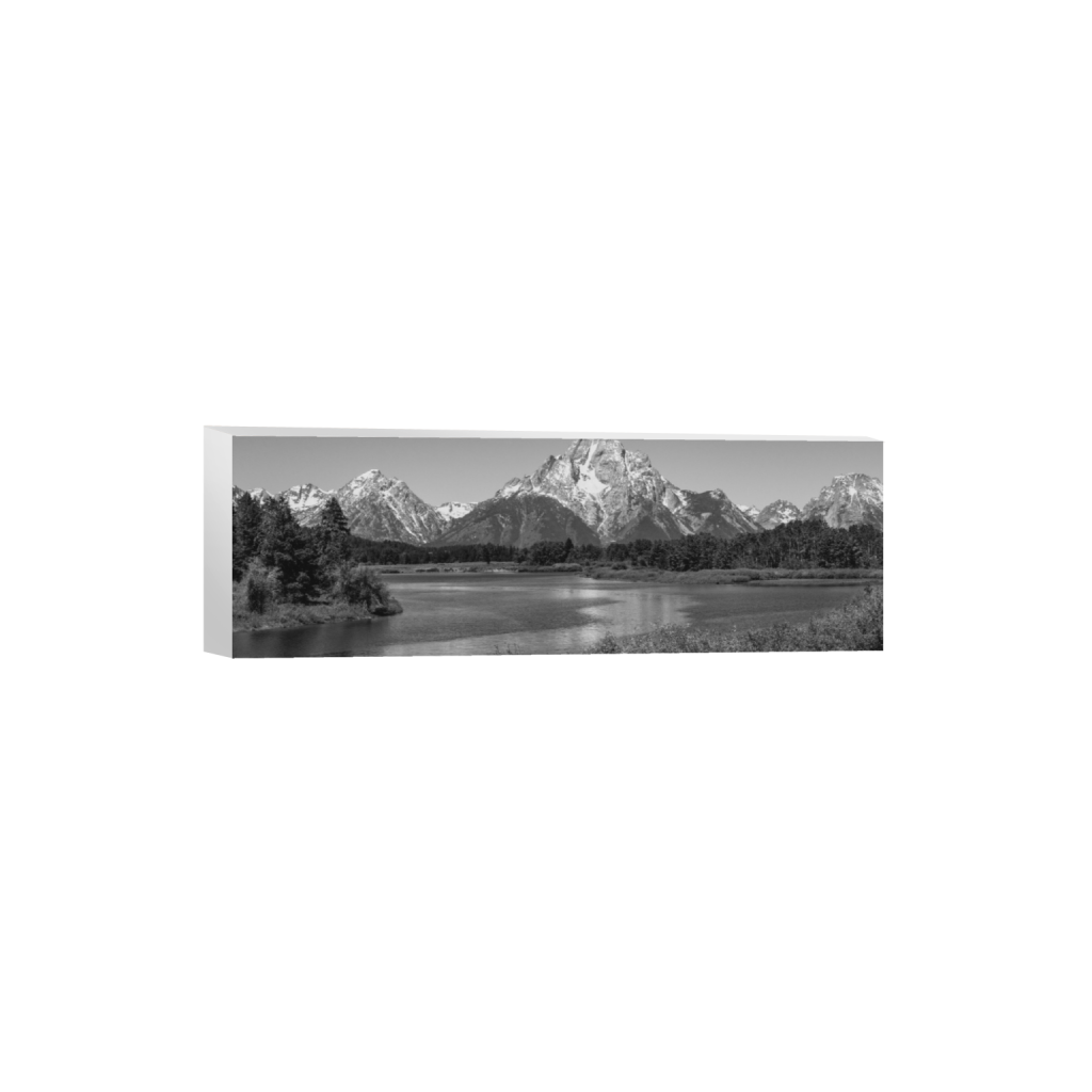 canvas_rectangle1_3_0_1207_9504_3168_0_false_ffffff_0_0.png
