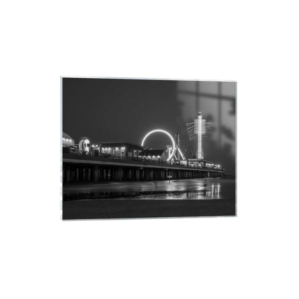 acrylicprint_rectangle4_5_867_0_3278_2623_0_false_ffffff_0_0.png