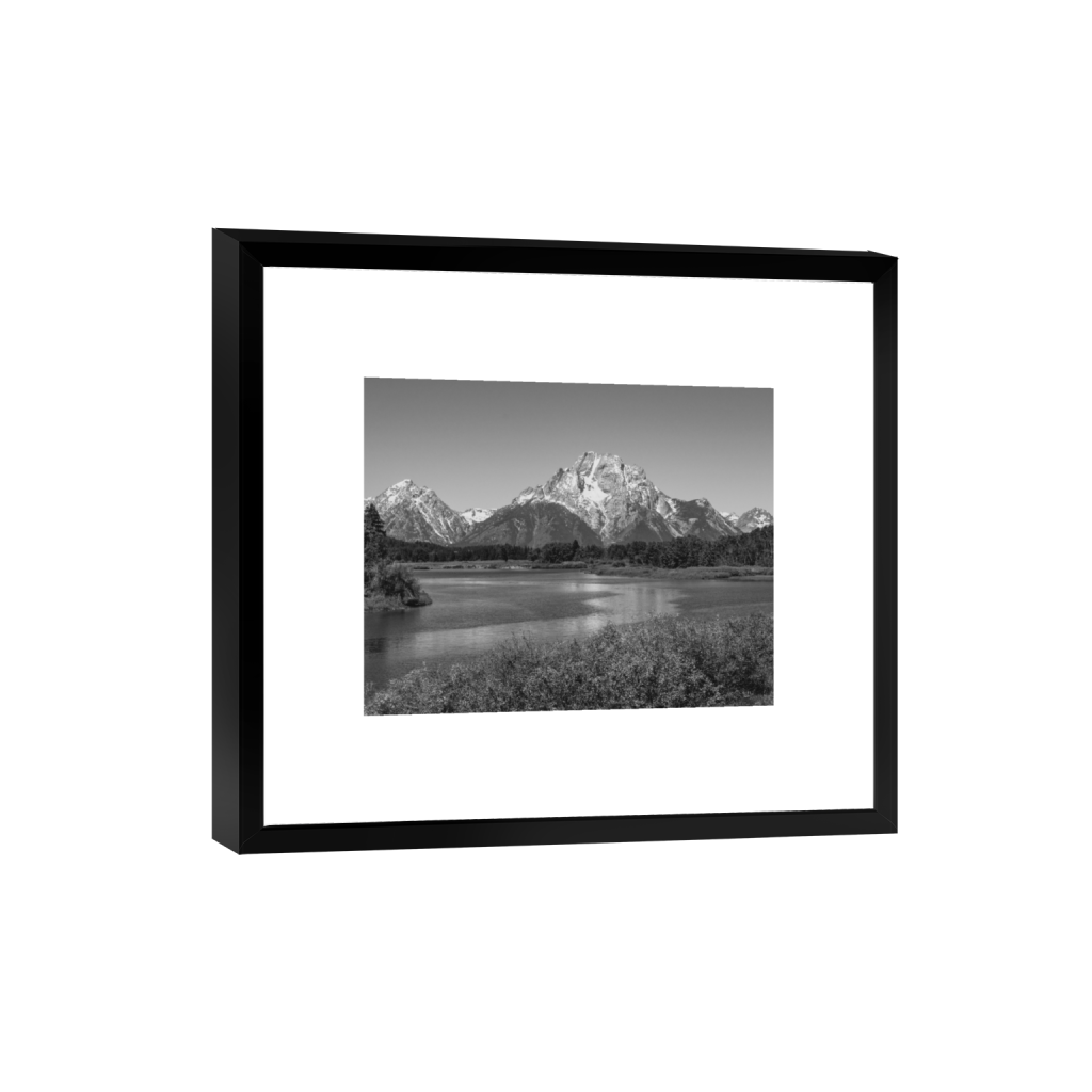 smartframe_rectangle4_5_1262_0_6978_5583_0_false_ffffff_0_0.png
