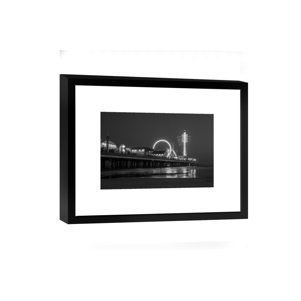 smartframe_rectangle2_3_539_0_3934_2623_0_false_ffffff_0_0.png