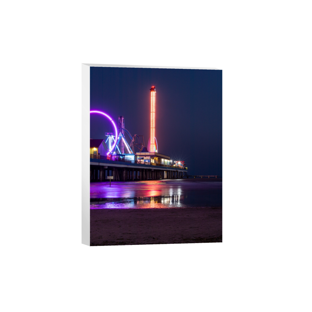 canvas_rectangle3_4_424_0_3630_4841_0_false_ffffff_0_0.png