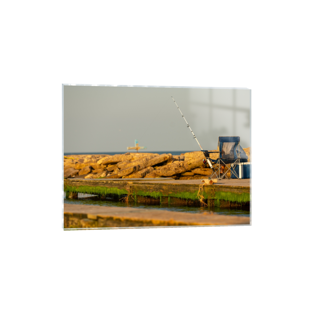 acrylicprint_rectangle3_4_818_0_4410_3308_0_false_ffffff_0_0.png