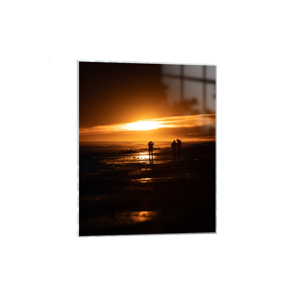 acrylicprint_rectangle4_5_0_171_1364_1705_0_false_ffffff_0_0.png