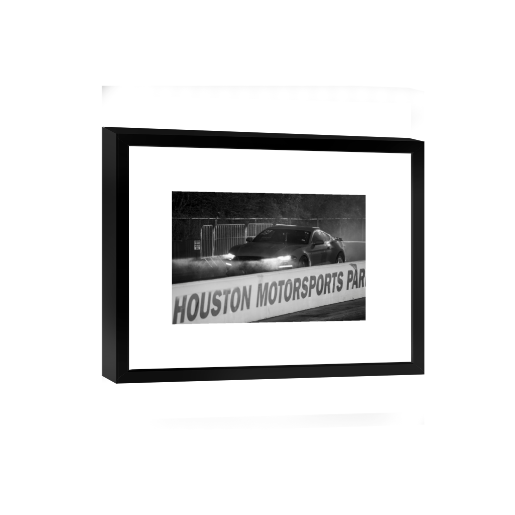 smartframe_rectangle2_3_57_0_2884_1923_0_false_ffffff_0_0.png