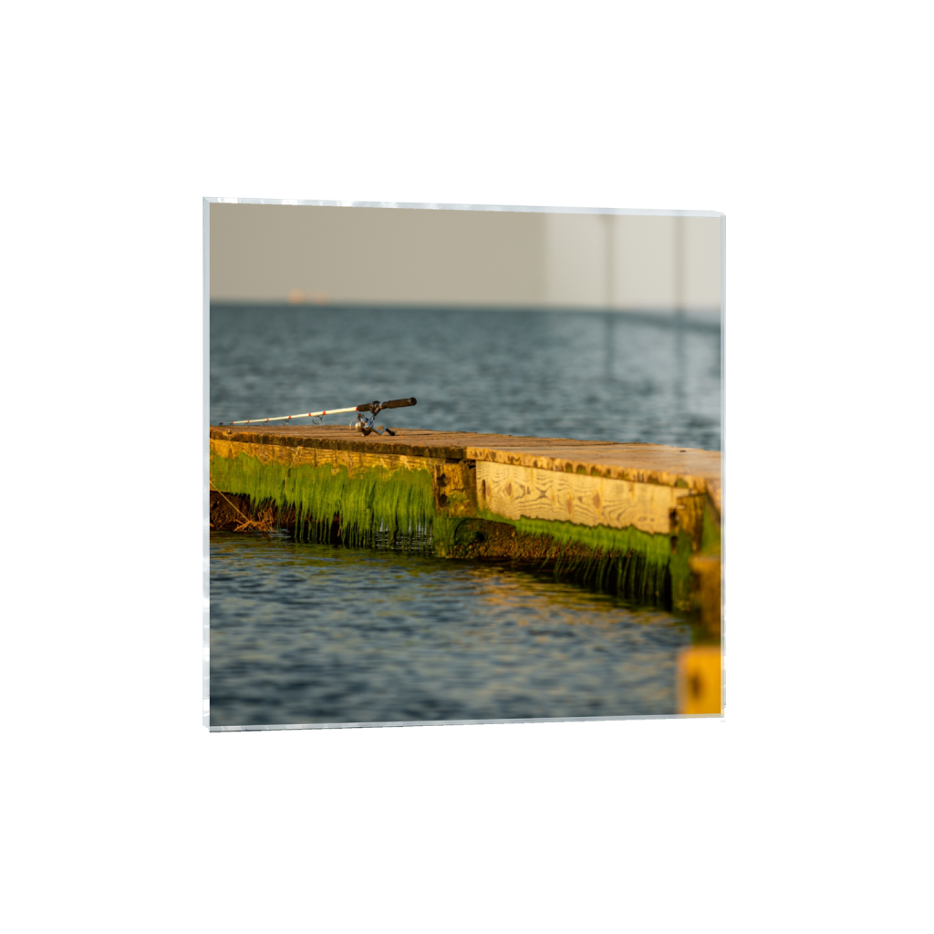 acrylicprint_square_1068_0_3246_3246_0_false_ffffff_0_0.png