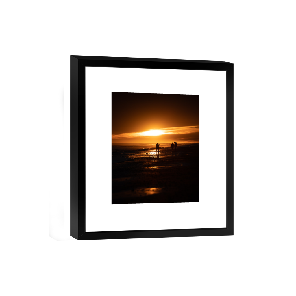 smartframe_rectangle4_5_0_171_1364_1705_0_false_ffffff_0_0.png