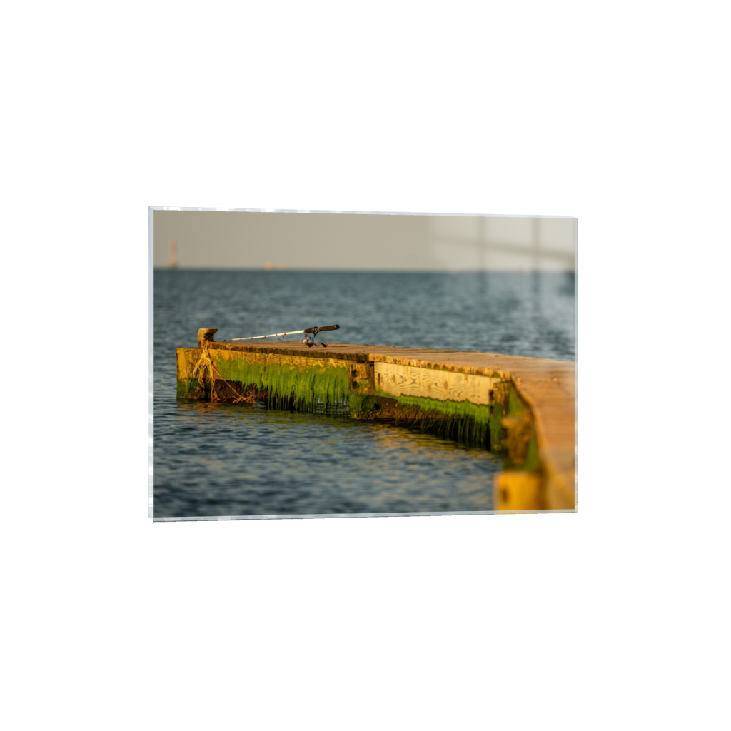 acrylicprint_rectangle5_7_419_0_4544_3246_0_false_ffffff_0_0.png