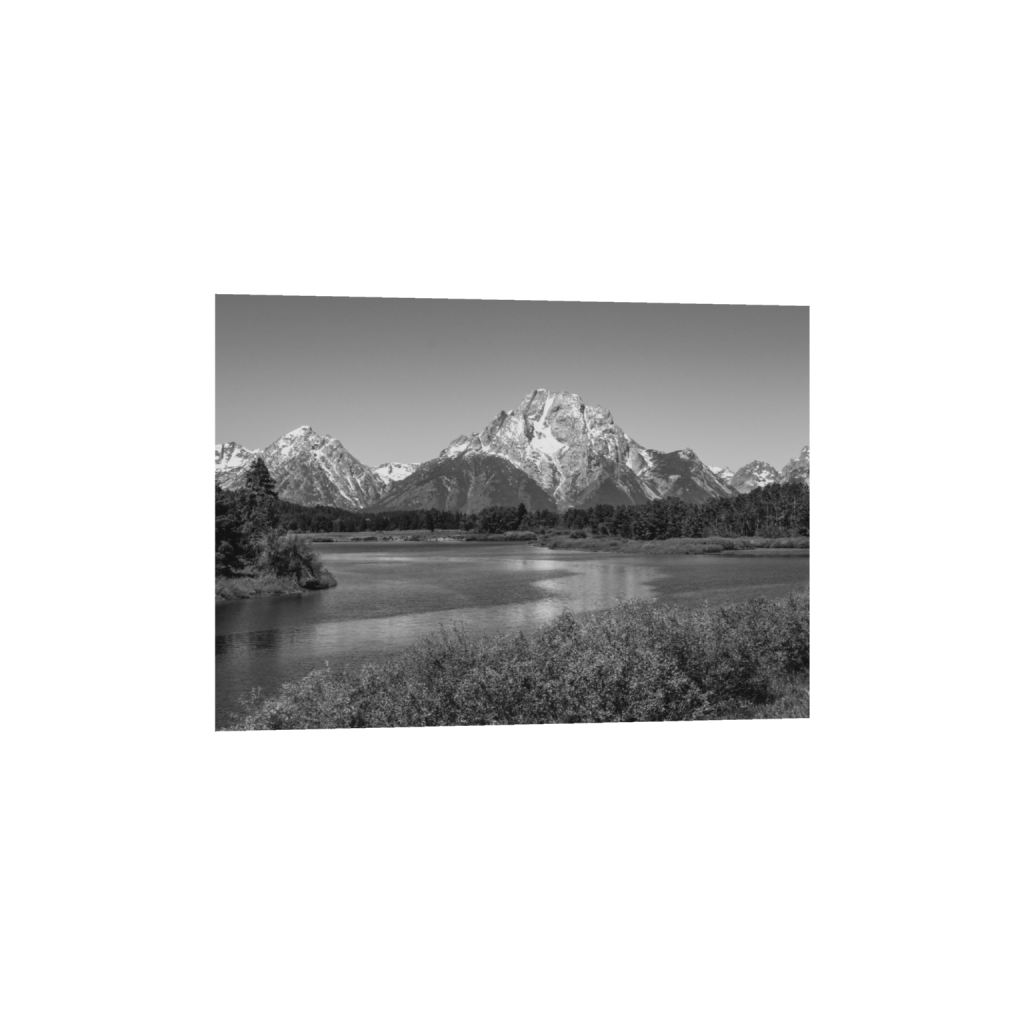 fineartprints_rectangle5_7_843_0_7816_5583_0_false_ffffff_0_0.png