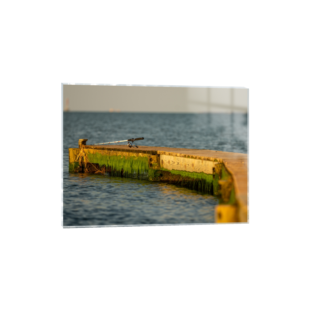 acrylicprint_rectangle3_4_527_0_4328_3246_0_false_ffffff_0_0.png