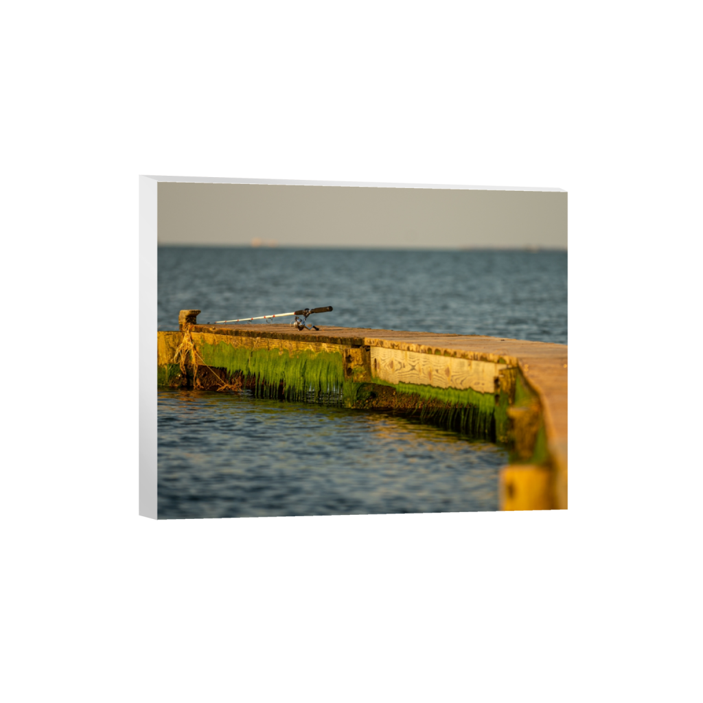 canvas_rectangle4_5_662_0_4057_3246_0_false_ffffff_0_0.png