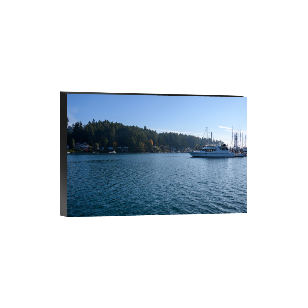 standout_rectangle2_3_778_0_4491_2994_0_false_ffffff_0_0.png