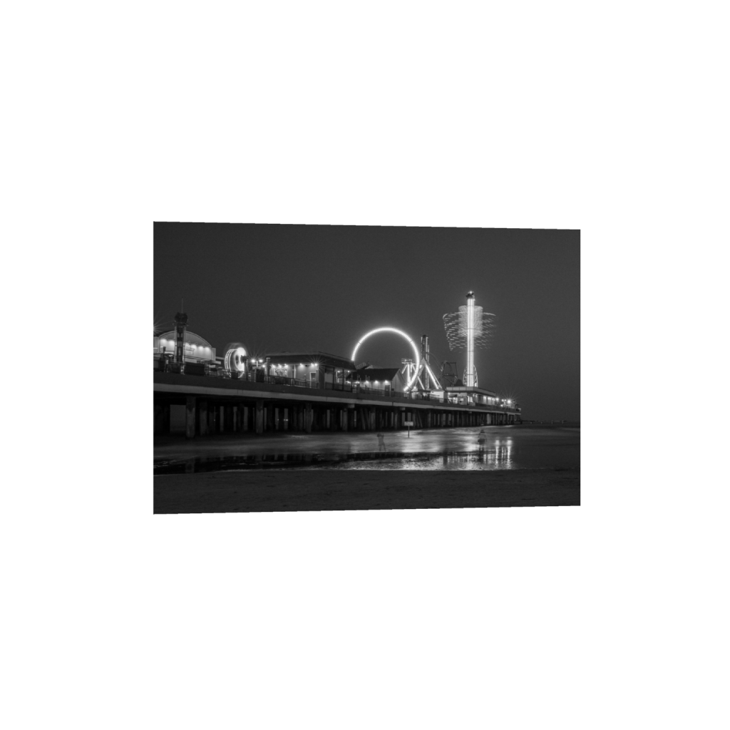 fineartprints_rectangle2_3_539_0_3934_2623_0_false_ffffff_0_0.png