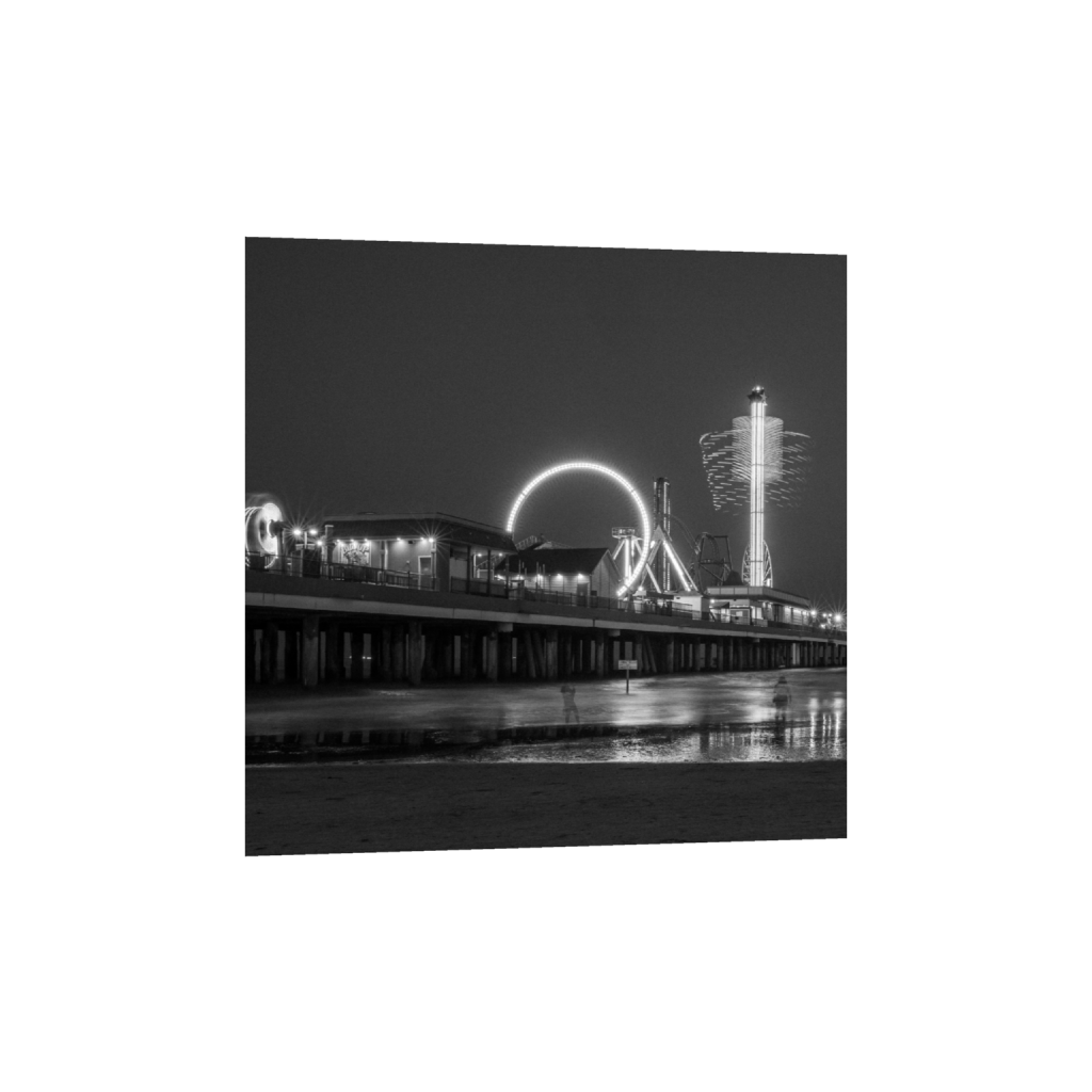 fineartprints_square_1195_0_2623_2623_0_false_ffffff_0_0.png