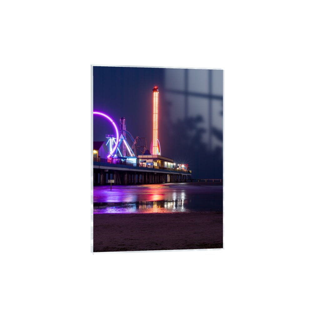 acrylicprint_rectangle5_7_511_0_3457_4841_0_false_ffffff_0_0.png
